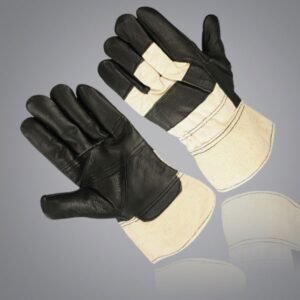 Canadian Gloves - CG-7004