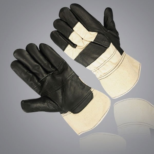 Canadian Gloves - CG-7004
