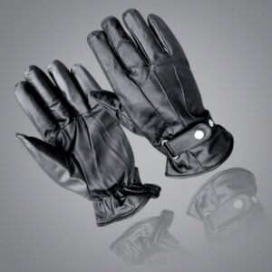Winter & Dressing - WD-6010