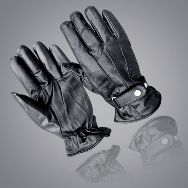 Winter & Dressing - WD-6010