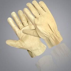 Driving Gloves - DG-5075