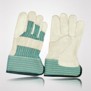 Canadian Gloves - CG-7013