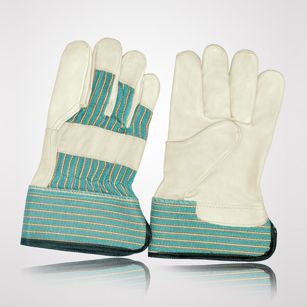 Canadian Gloves - CG-7013