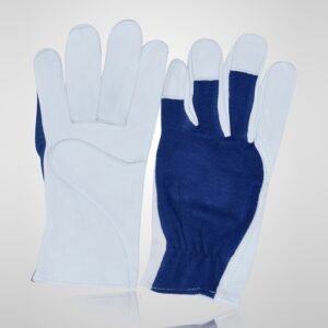 Assembly Gloves - AG-1101