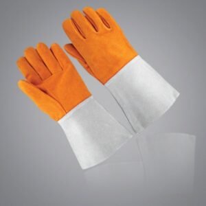 Welding Gloves - WG-1220
