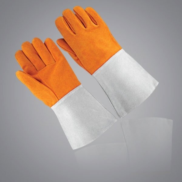 Welding Gloves - WG-1220