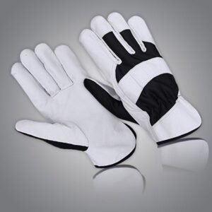 Assembly Gloves - AG-1135