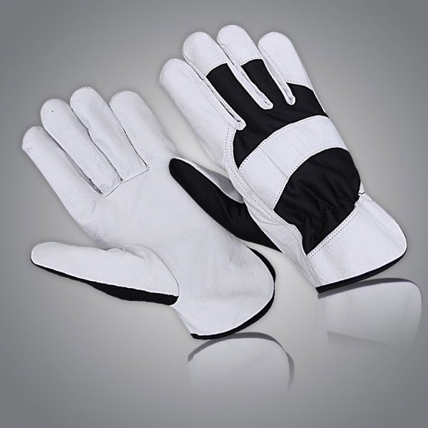 Assembly Gloves - AG-1135