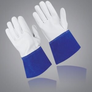 Welding Gloves - WG-1229