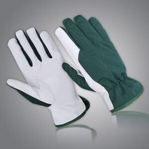 Assembly Gloves - AG-1117