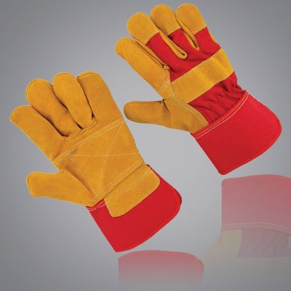 Canadian Gloves - CG-7034