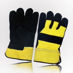 Canadian Gloves - CG-7025