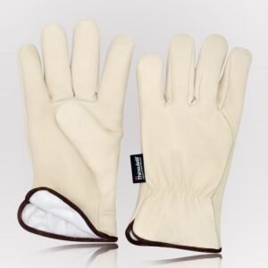 Winter & Dressing - WD-6013