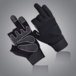 Mechanic Gloves - MG-4020