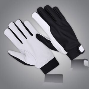 Assembly Gloves - AG-1131