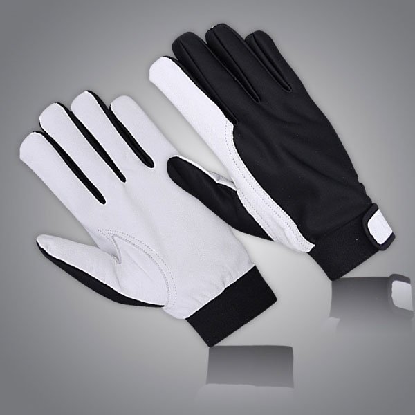 Assembly Gloves - AG-1131