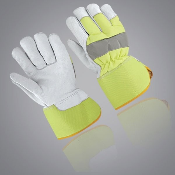 Winter & Dressing - WD-6005