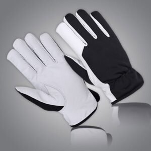 Assembly Gloves - AG-1128