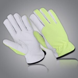 Assembly Gloves - AG-1120