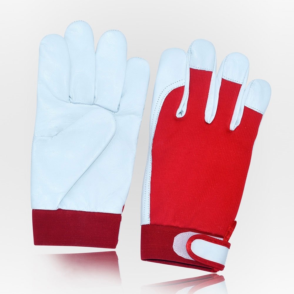 Assembly Gloves - AG-1103