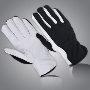Assembly Gloves - AG-1119