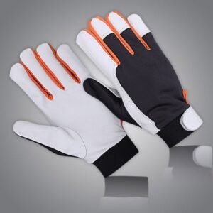 Assembly Gloves - AG-1132