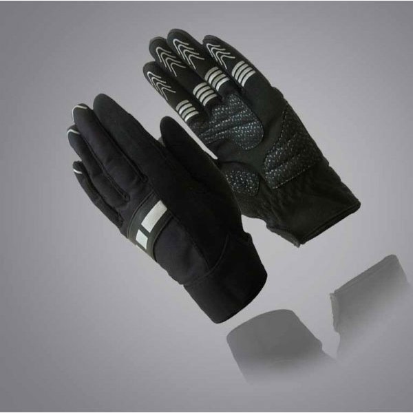 Winter Cycling Gloves - WCG-8020