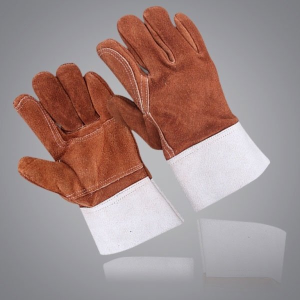 Welding Gloves - WG-1237