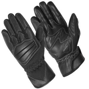 Motorbike Gloves - MG-22002