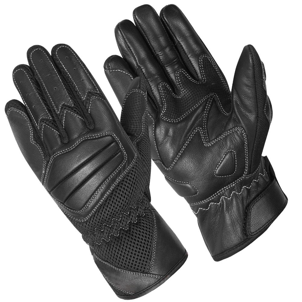 Motorbike Gloves - MG-22002