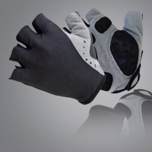 Summer Cycling Gloves - SCG-8011