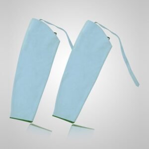 Welding Sleeves - WS-13002