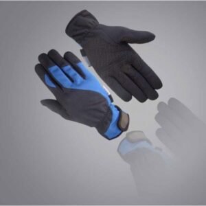 Winter Cycling Gloves - WCG-8017