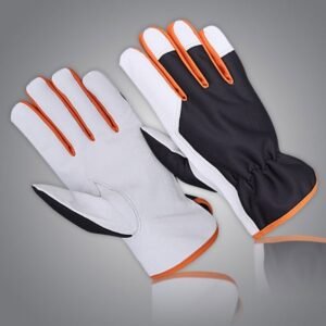 Assembly Gloves - AG-1112