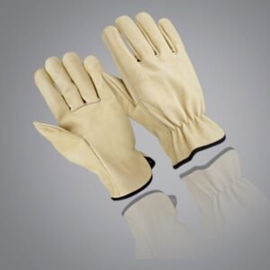 Driving Gloves - DG-5071