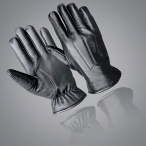Winter & Dressing Gloves - WD-6058