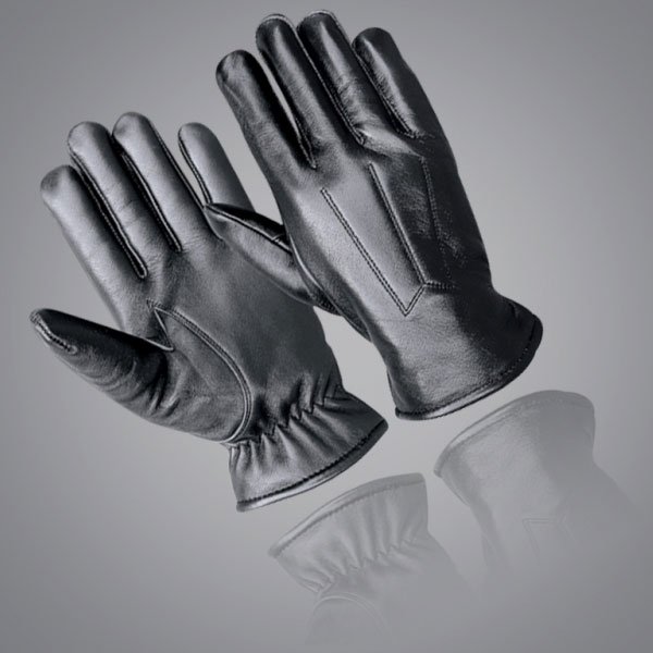 Winter & Dressing Gloves - WD-6058