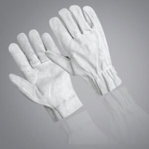 Driving Gloves - DG-5087