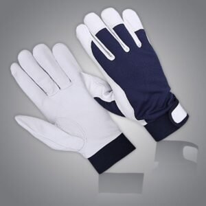 Assembly Gloves - AG-1130