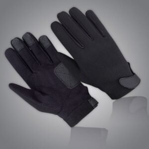Mechanic Gloves - MG-3123
