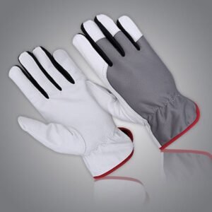 Assembly Gloves - AG-1113