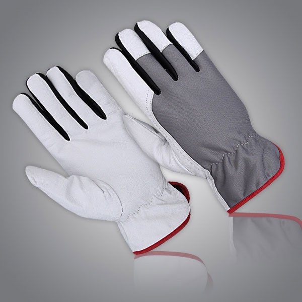Assembly Gloves - AG-1113