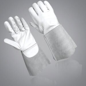 Welding Gloves - WG-1226