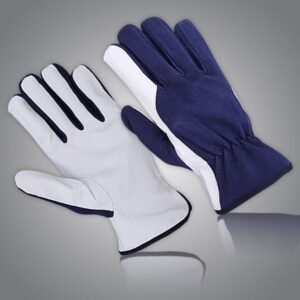 Assembly Gloves - AG-1114