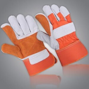 Canadian Gloves - CG-7039