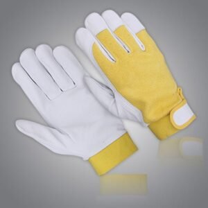 Assembly Gloves - AG-1141