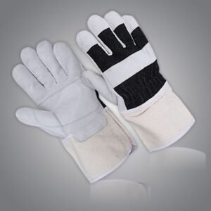 Canadian Gloves - CG-7003