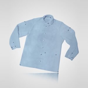 Welding Shirt - WS-12003