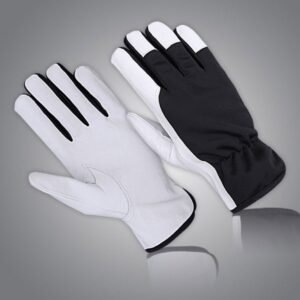 Assembly Gloves - AG-1122