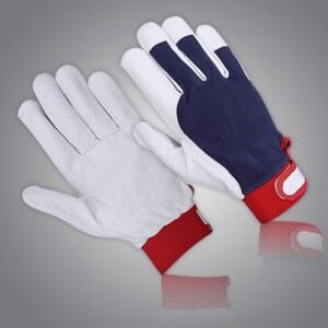 Assembly Gloves - AG-1134